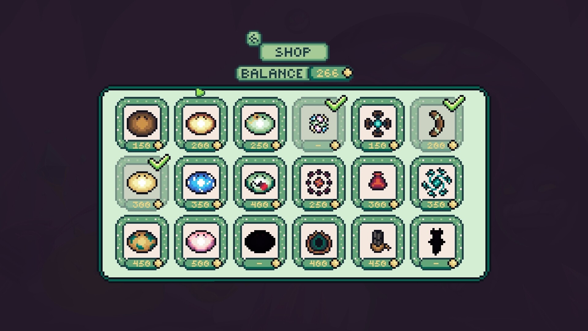 Auto Blobber screenshot 7