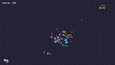 A screenshot of AutoBlobber