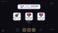 A screenshot of AutoBlobber