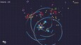 A screenshot of AutoBlobber