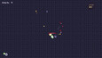 A screenshot of AutoBlobber