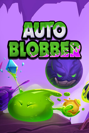 f4183b58-e285-6e15-d58e-cc32a411ff61