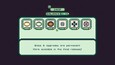 A screenshot of AutoBlobber