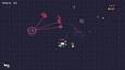 A screenshot of AutoBlobber
