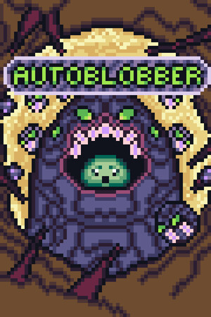 Auto Blobber