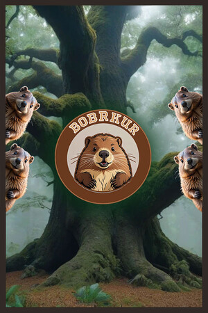 BOBRKUR