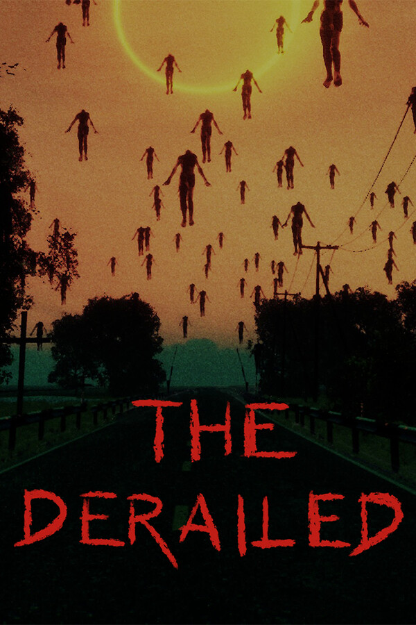 43b2cedf-de0d-9997-8b15-0236765ec08b