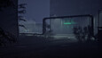 Screenshot #12
