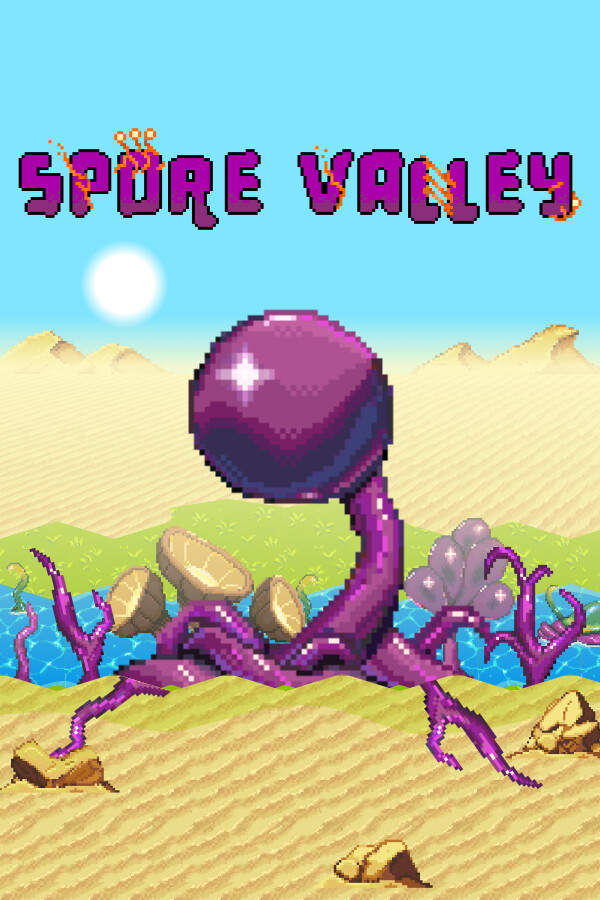 0633d311-ba98-6a5d-f20d-ede991f55824