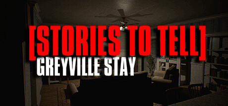 [Stories to Tell] Greyville Stay