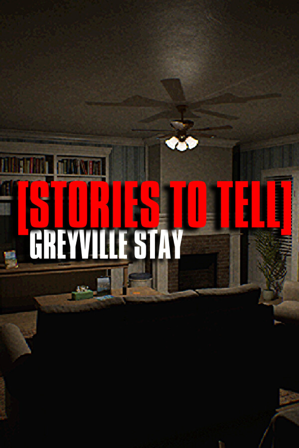 e2181fc0-4279-d79e-d5f7-d1493a856485