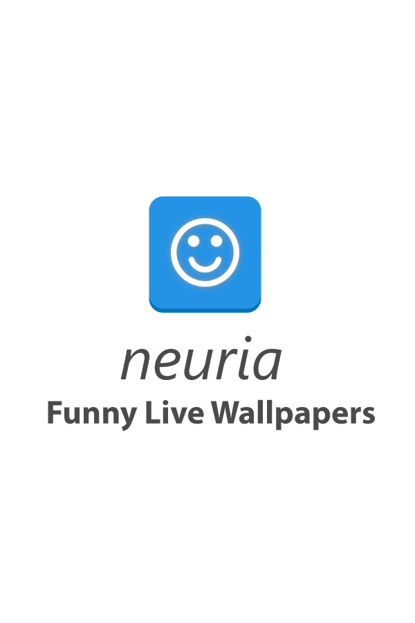 b3e9ba56-8d9f-52fb-41e7-24a13c51a3f6