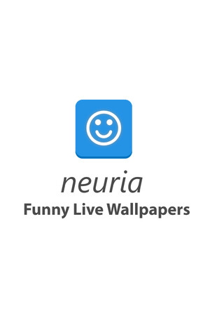 Neuria Funny Live Wallpapers