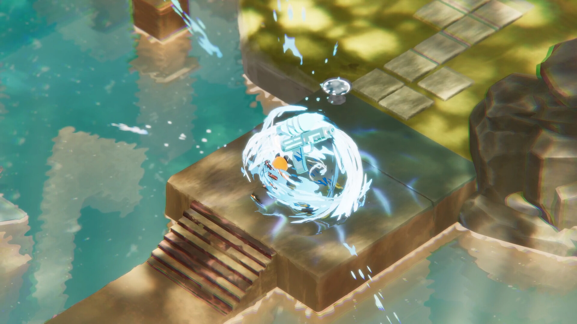Screenshot #10