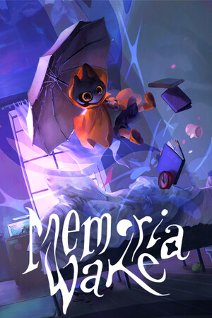 82d444c7-5597-0bcf-ed1c-94d8a40d0ace