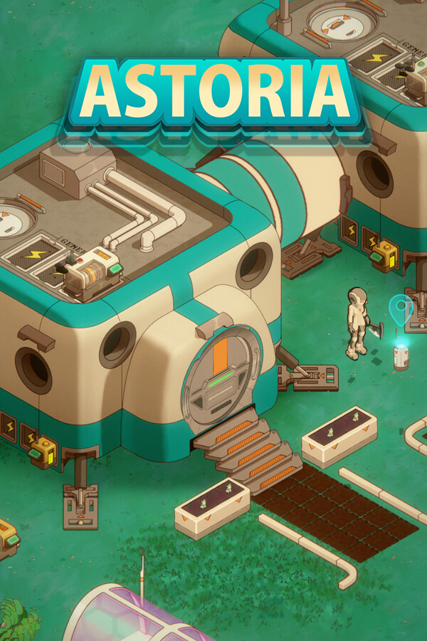 245cec99-1a36-051c-3201-debd75b3c725