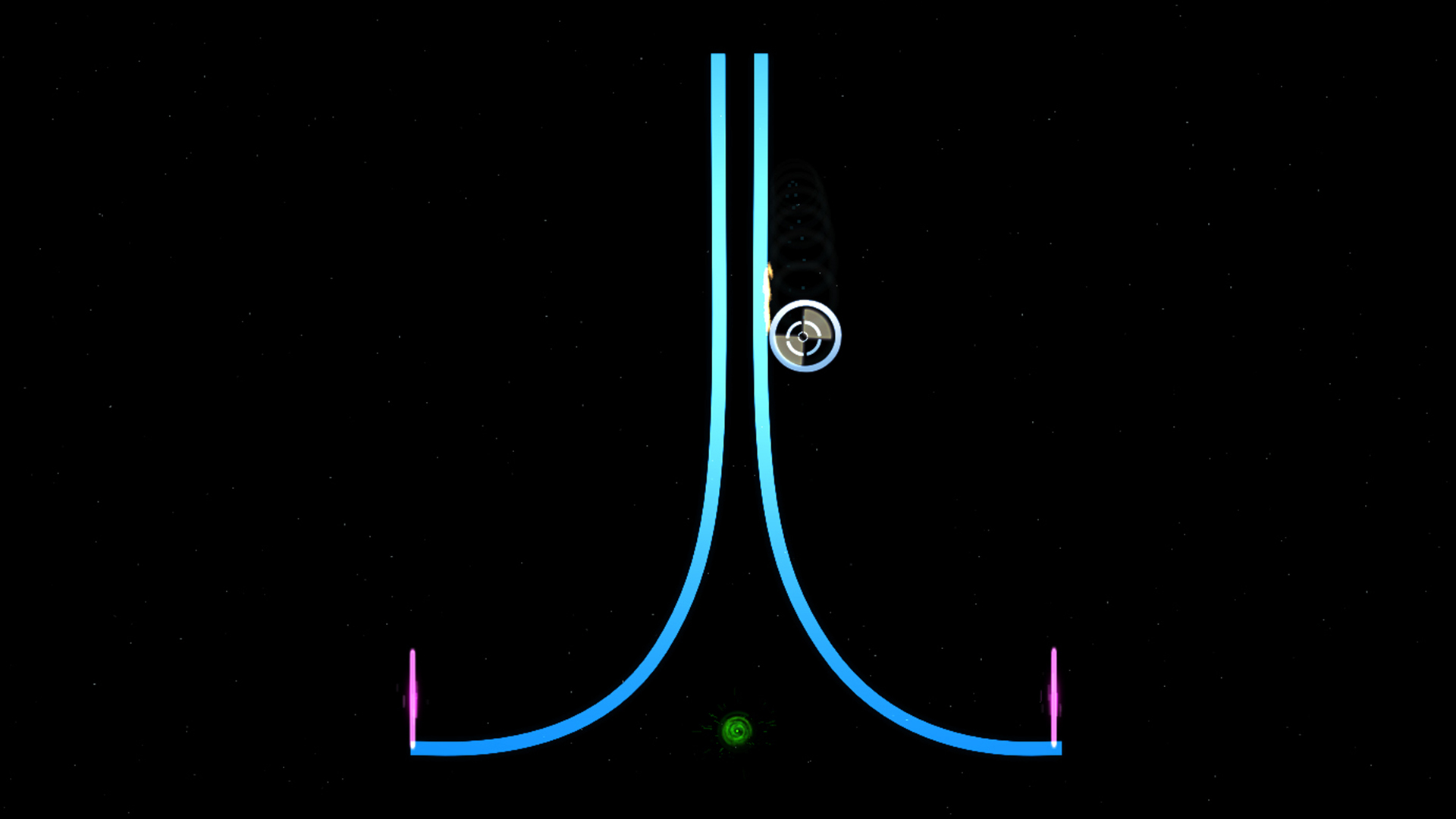 iO screenshot 8
