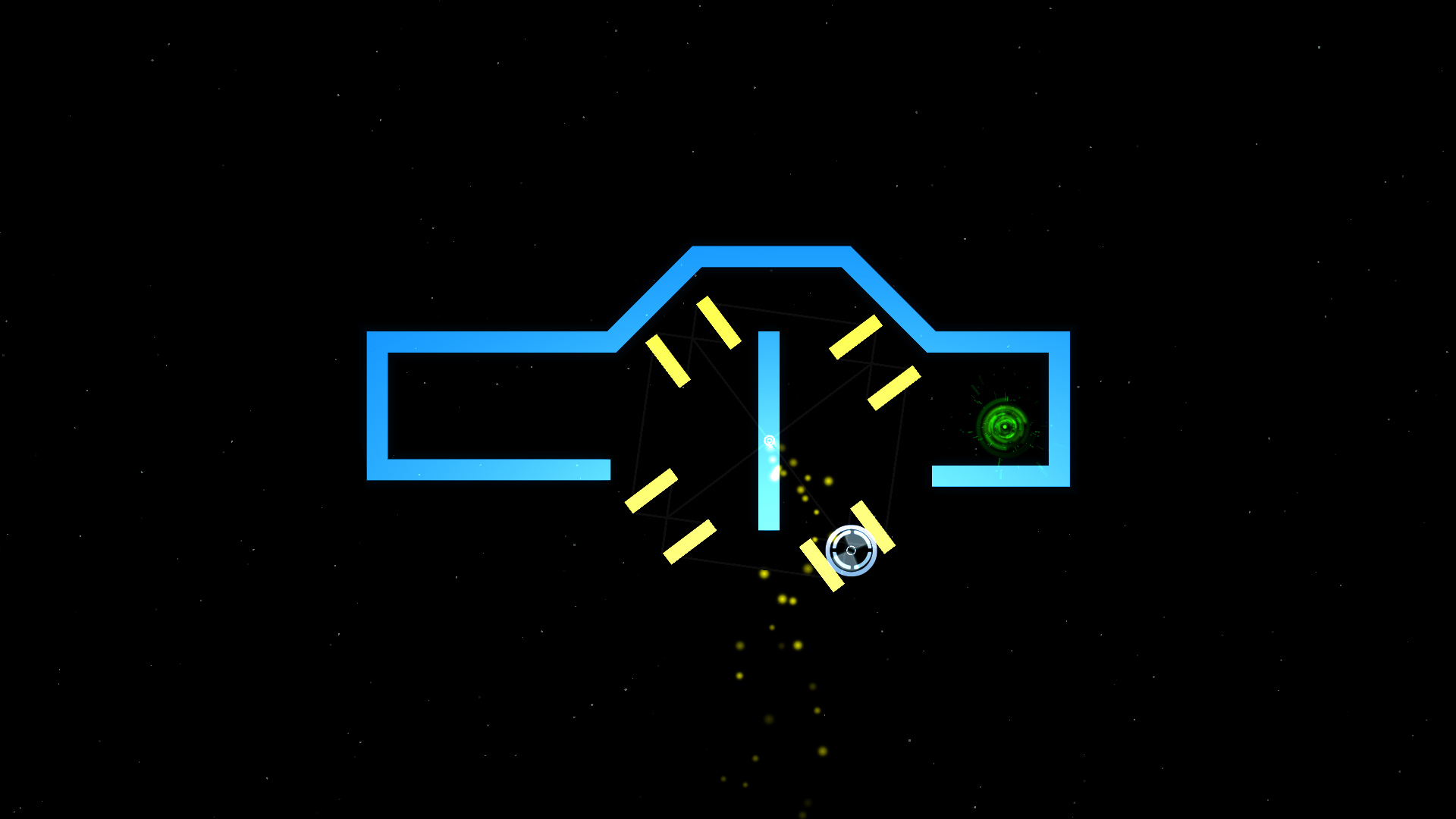 iO screenshot 6