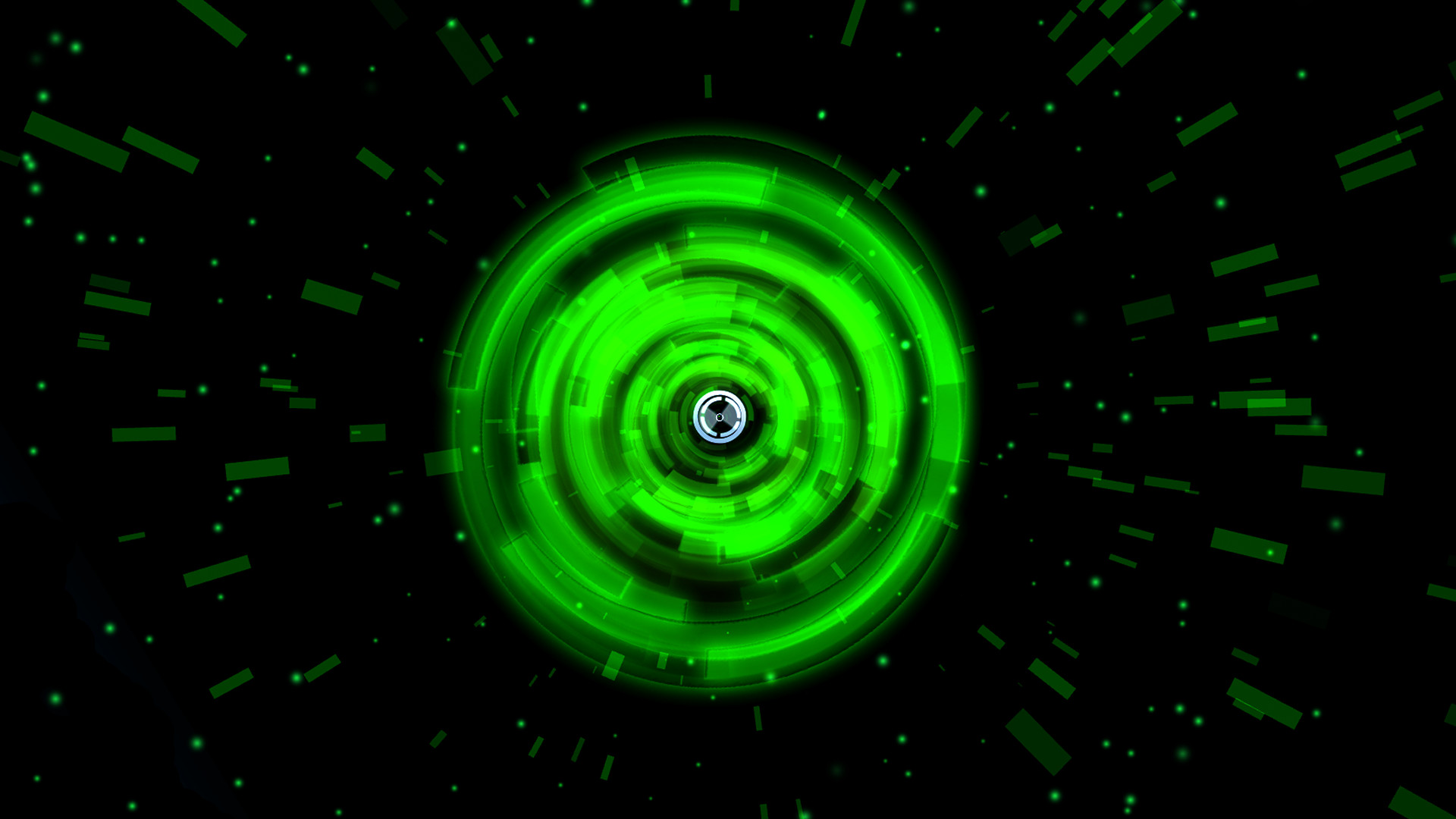 iO screenshot 10