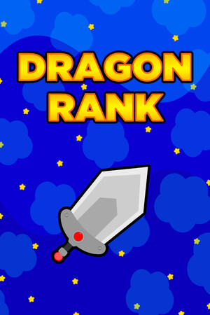 168d02de-a4ec-782a-ece9-7a4539a3faa8