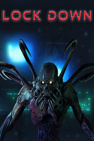 da966cb3-0b4e-4697-fc6c-8de8889b6c96