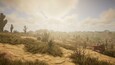 Screenshot #16