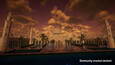 Screenshot 24