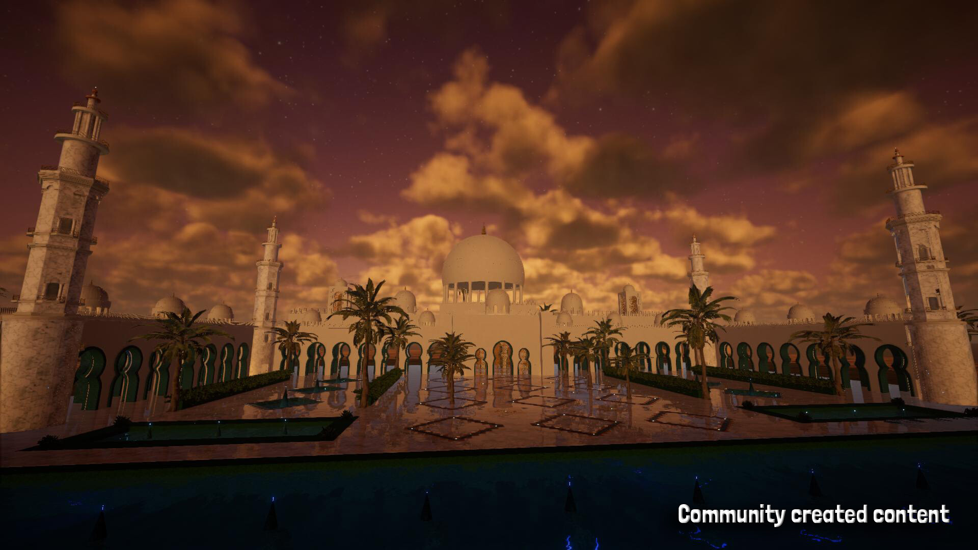 Rising World screenshot 24