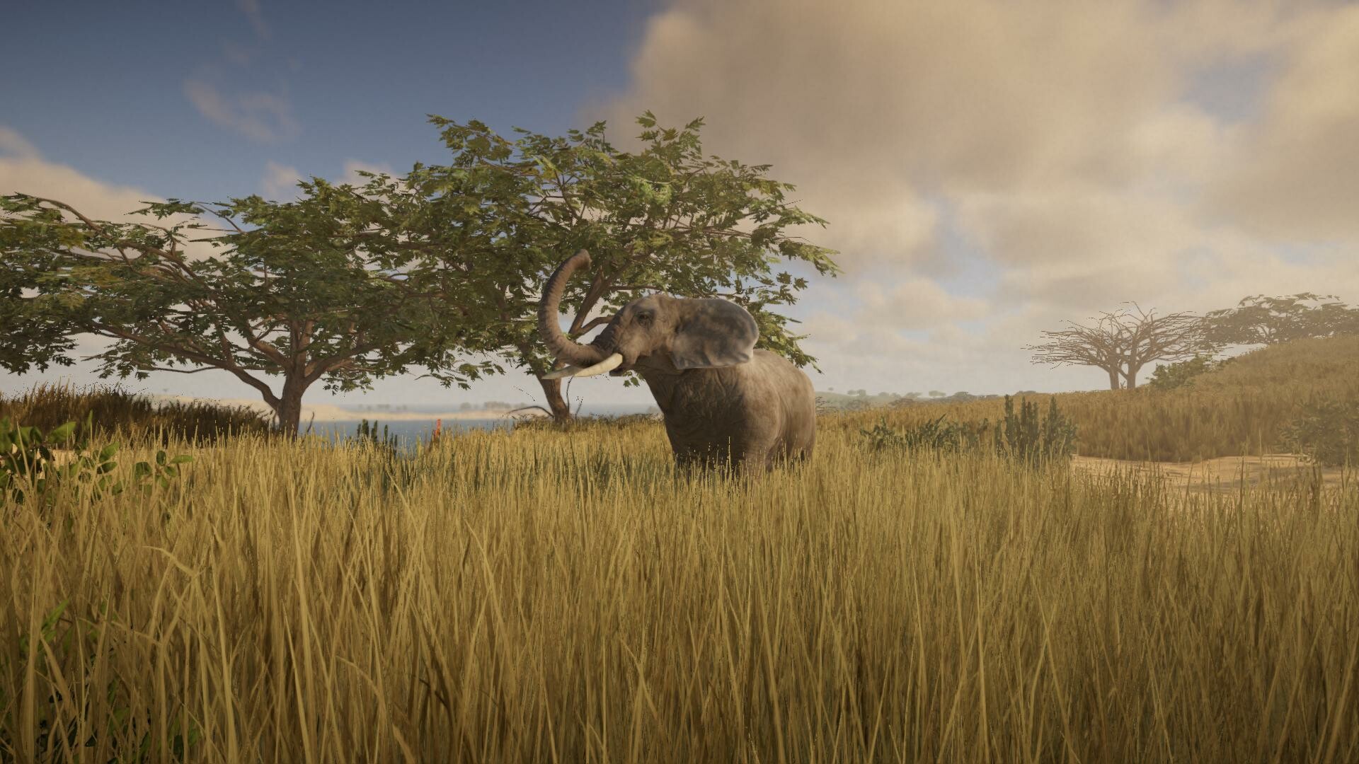 Rising World screenshot 17