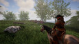 Screenshot #2