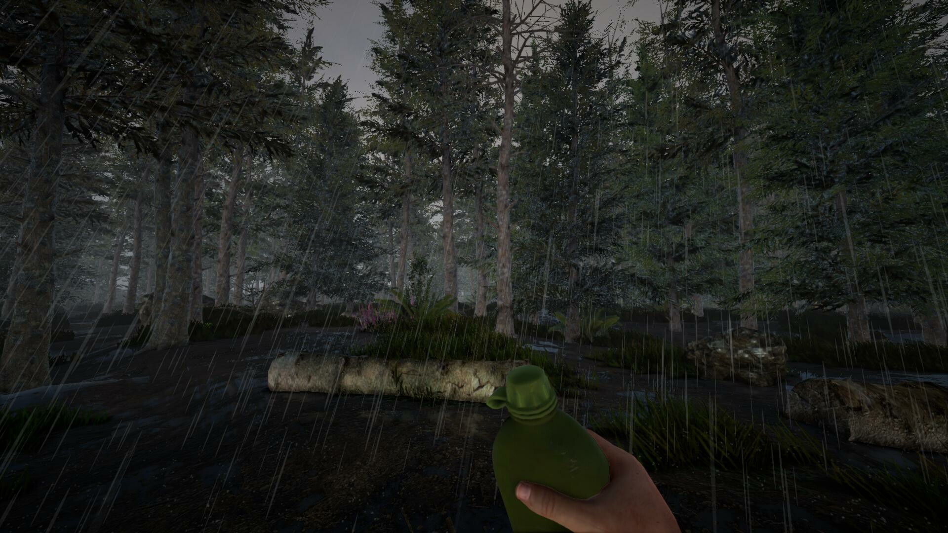 Rising World screenshot 13