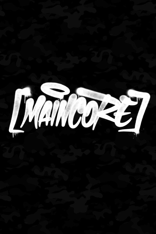 6a981473-bcc1-99ed-398c-40ddb78b3bcc