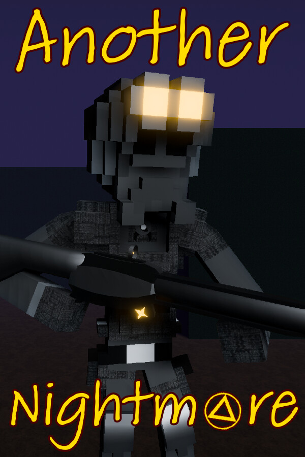 cc7b63e5-b3c9-a59e-4f0a-67250b4ad274