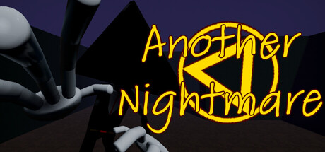 Another Nightmare