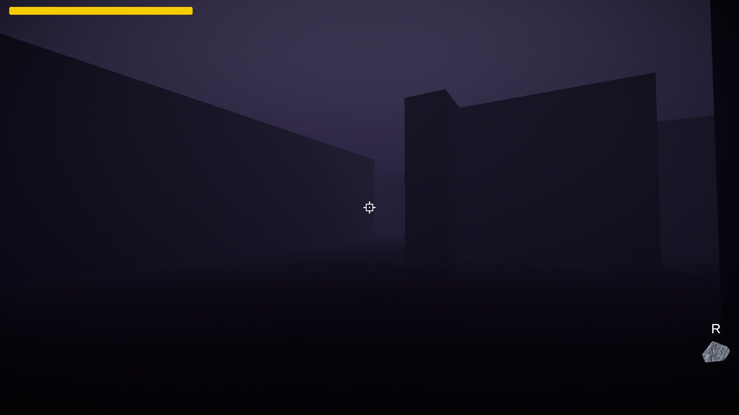 Another Nightmare screenshot 2