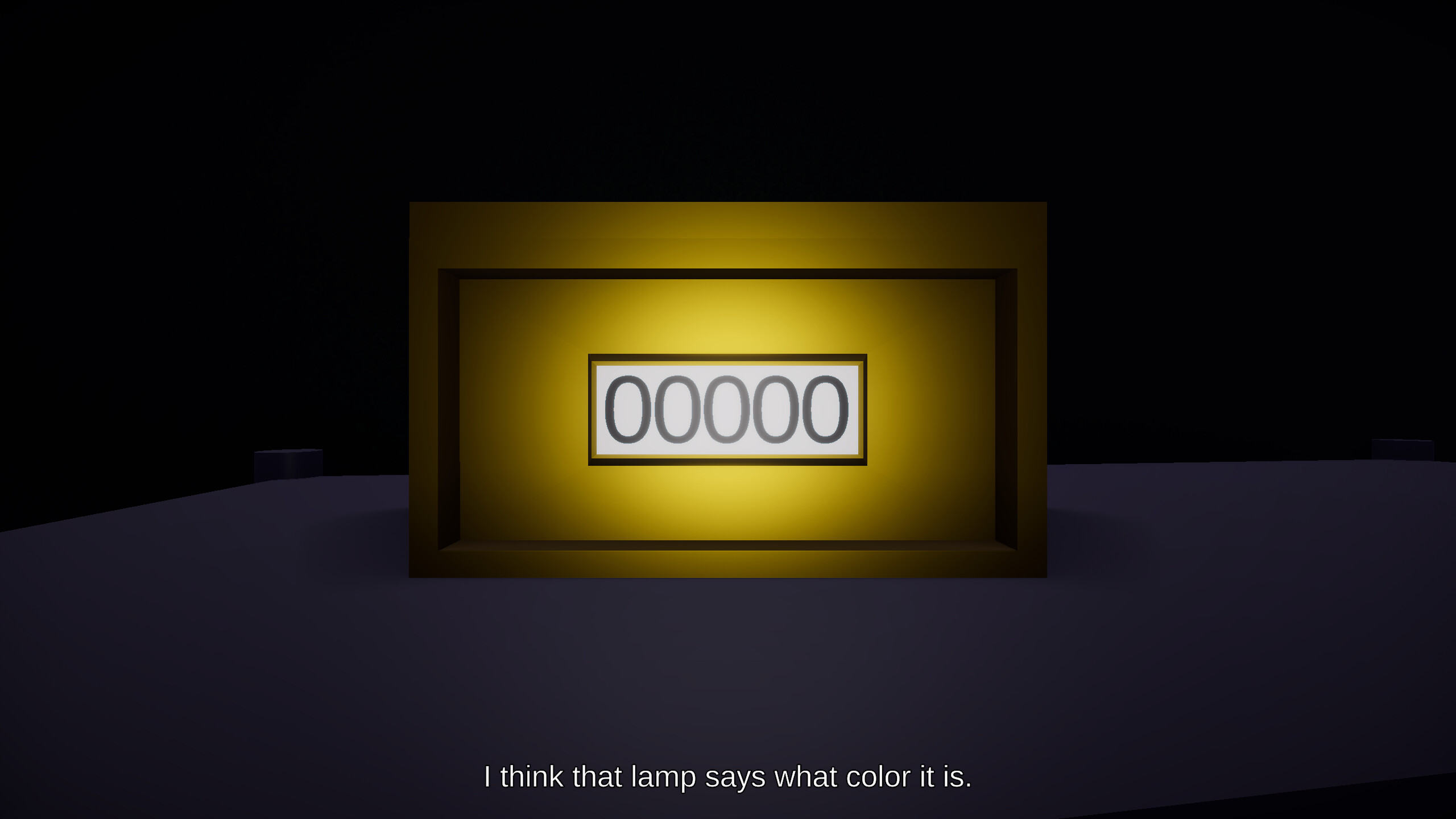 Another Nightmare screenshot 13