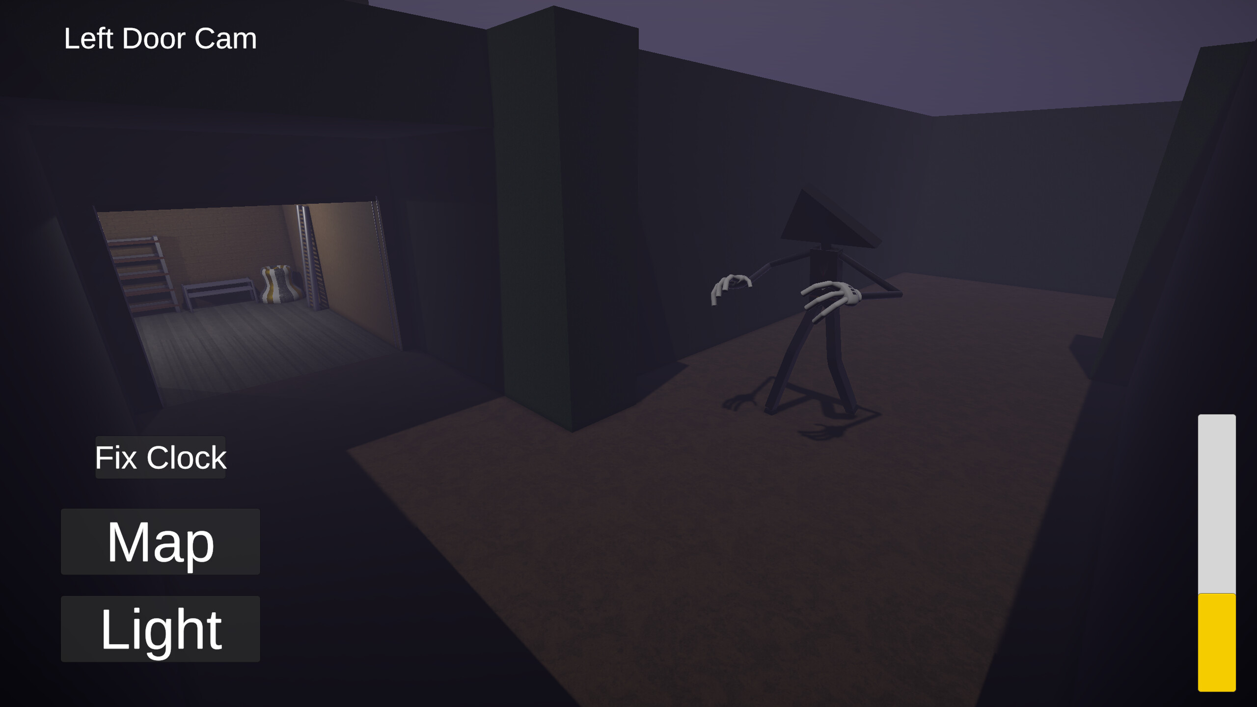Another Nightmare screenshot 14