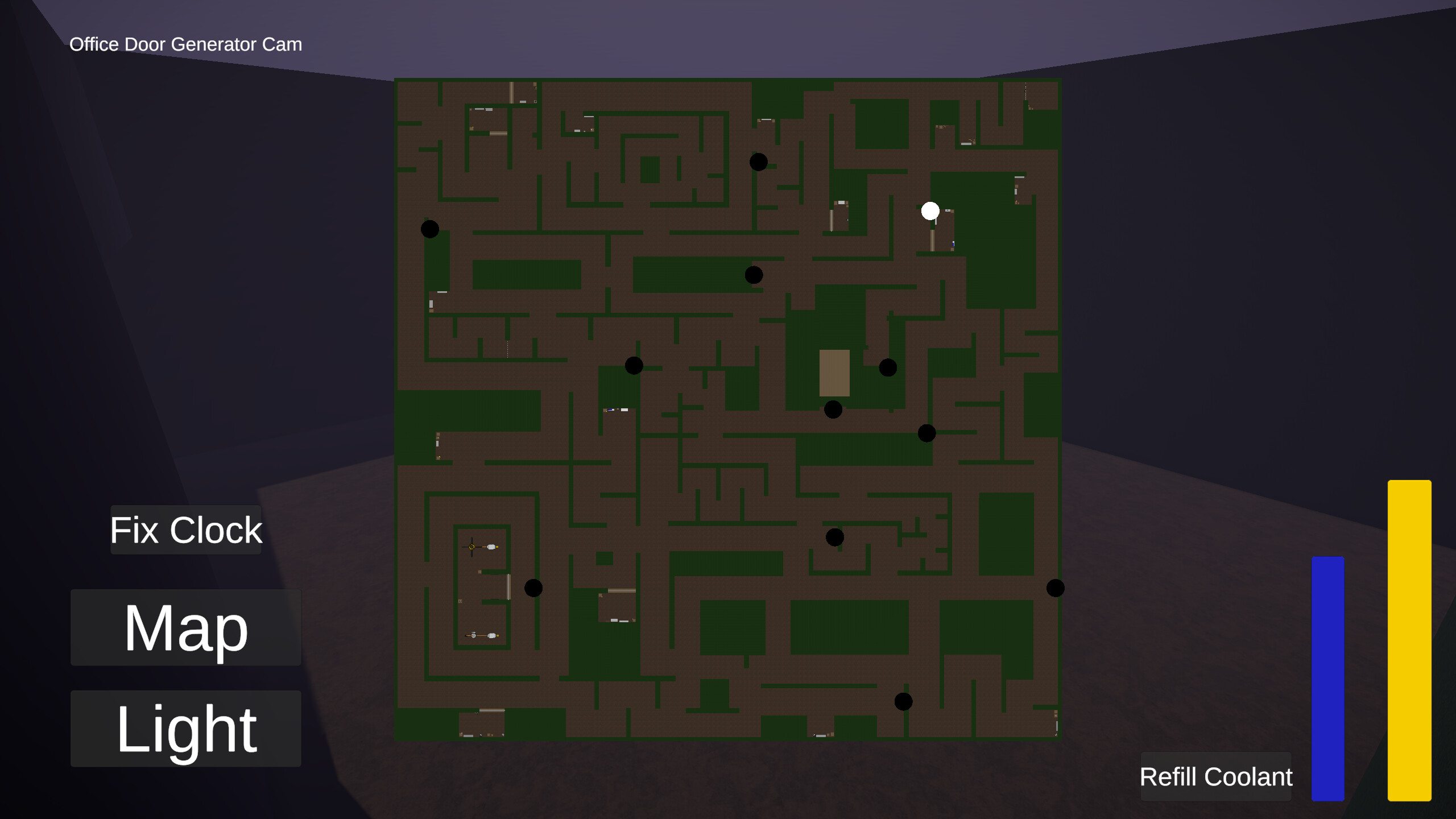 Another Nightmare screenshot 8