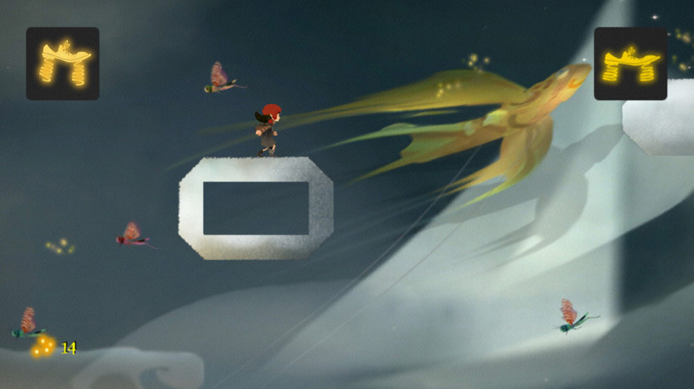 Lucidity™ screenshot 12