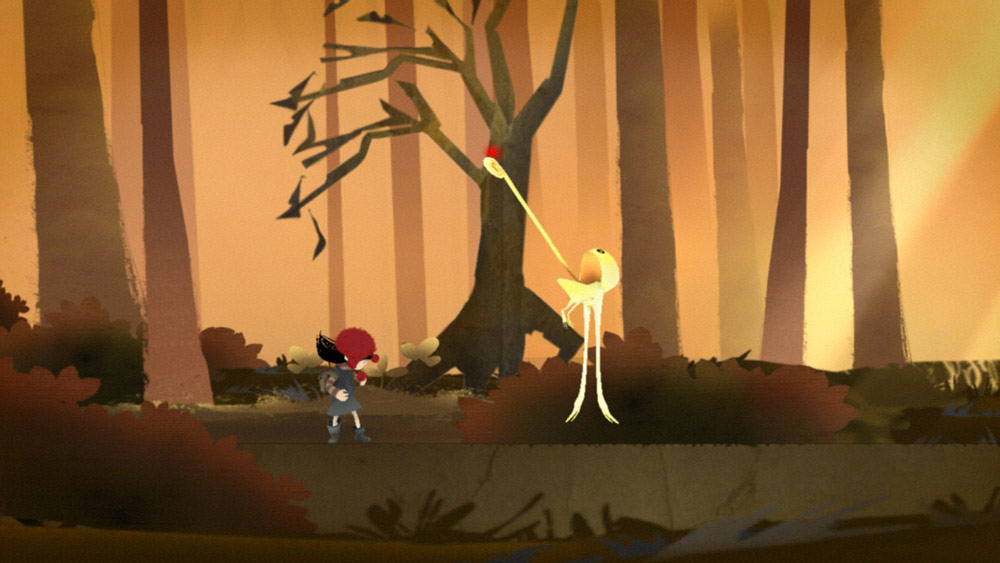 Lucidity™ screenshot 7