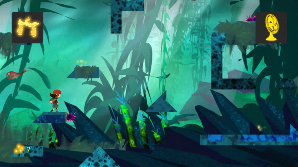 Lucidity™ screenshot 8