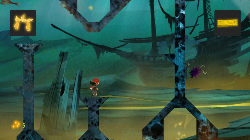 Lucidity™ screenshot 3