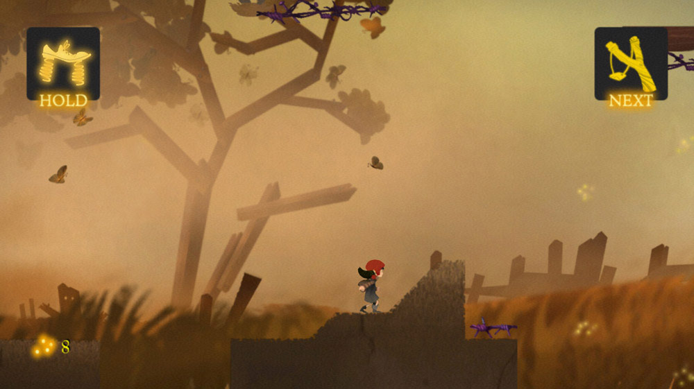 Lucidity™ screenshot 2