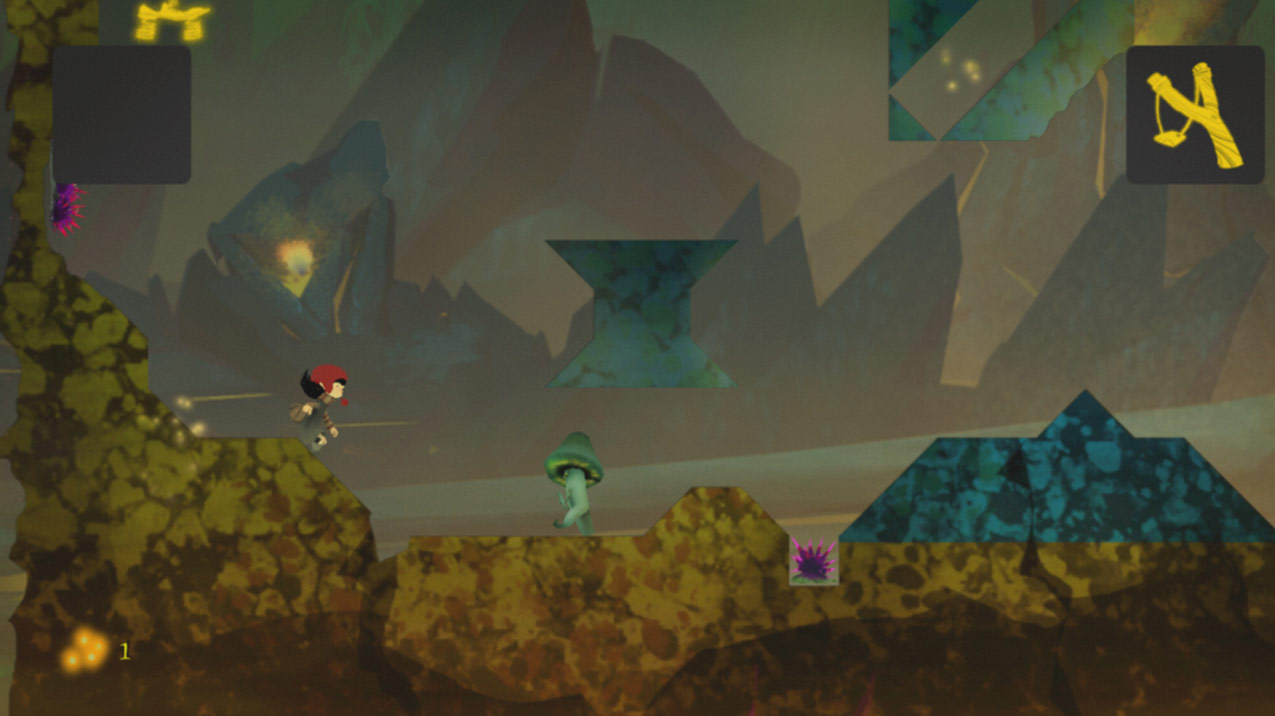 Lucidity™ screenshot 14