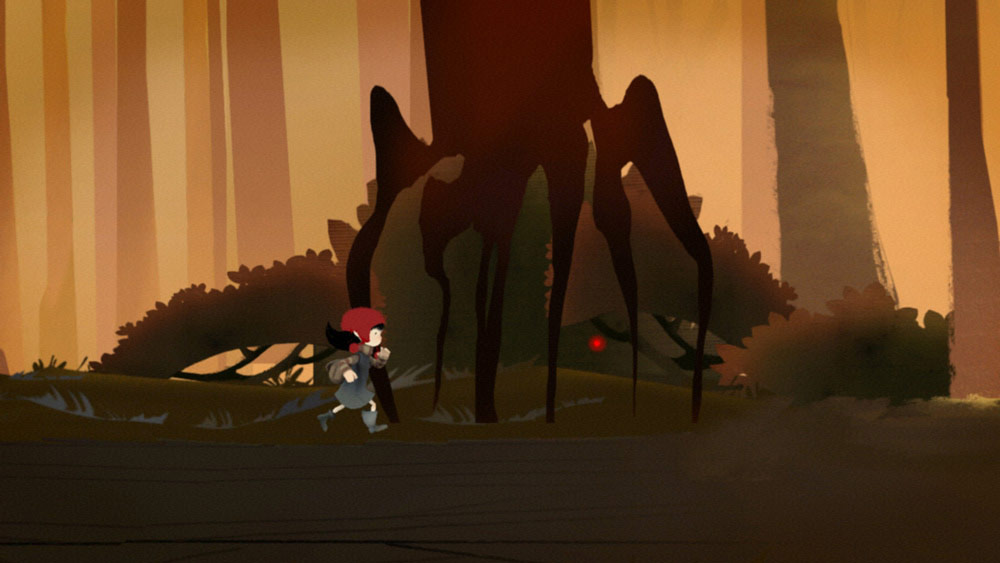 Lucidity™ screenshot 6