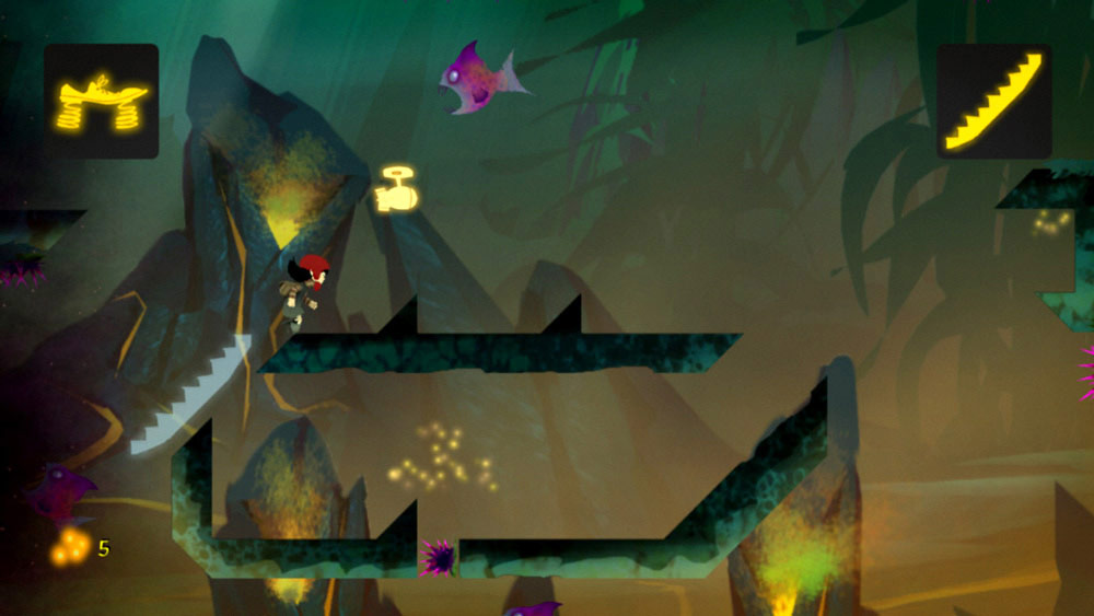 Lucidity™ screenshot 10