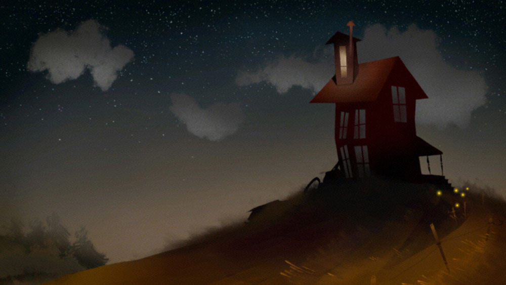 Lucidity™ screenshot 9