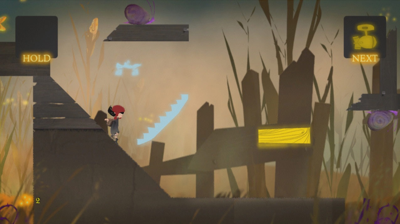 Lucidity™ screenshot 13