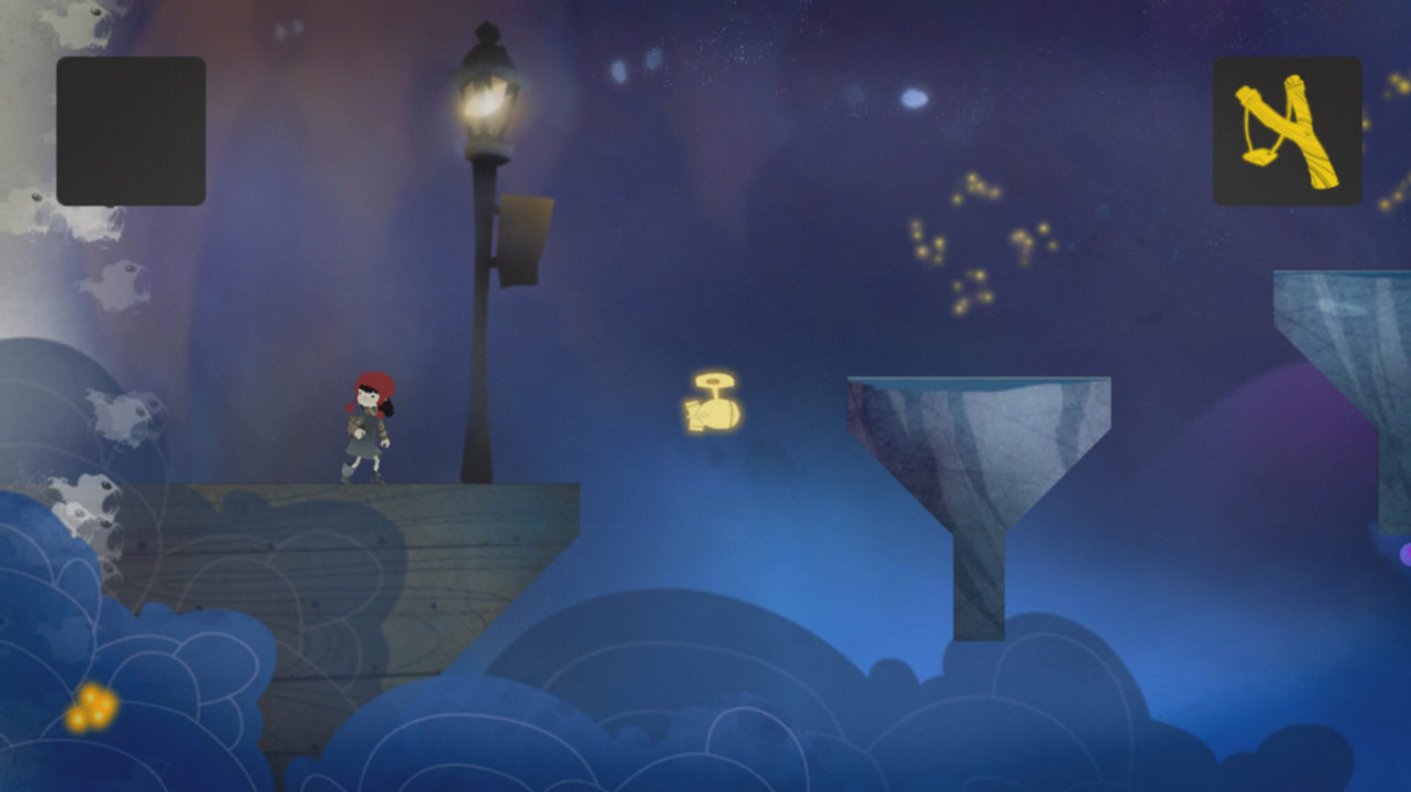 Lucidity™ screenshot 16