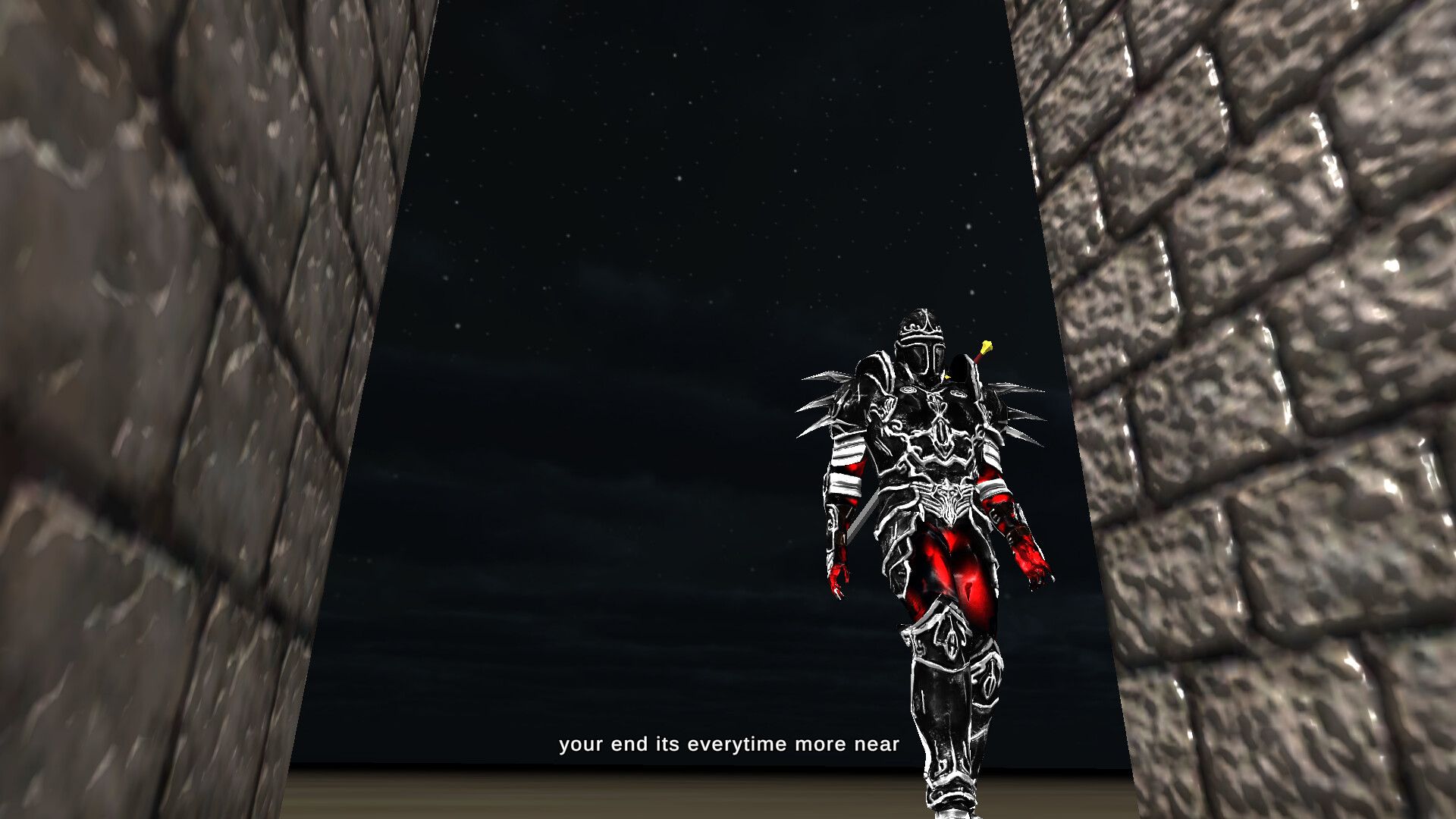 Hack And Slash Fury screenshot 26